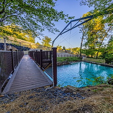 Mountain-Creek-Tarzan-swing 2